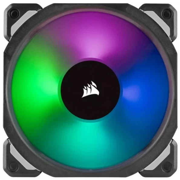 CHASIS AIR FAN ML120 PRO RGB