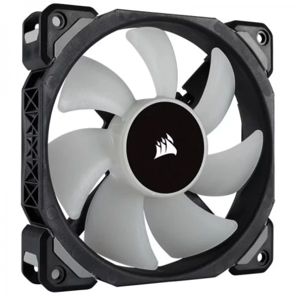 CHASIS AIR FAN ML120 PRO RGB