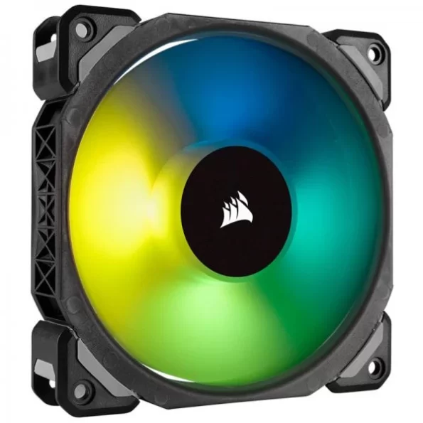 CHASIS AIR FAN ML120 PRO RGB