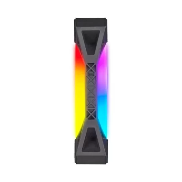 Corsair iCUE QL120 RGB (Triple Pack)