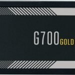 G700 Gold Power-min