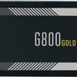 G800 Gold Power Supply-min