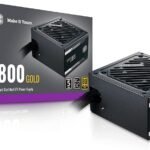 G800 Gold Power Supply-min
