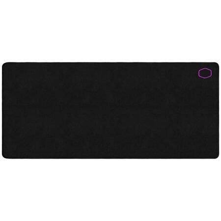 MP511 Gaming Mouse Pad (Extra Large)