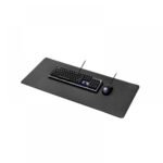 MP511 Gaming Mouse Pad – XXL