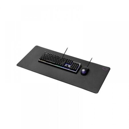MP511 Gaming Mouse Pad - XXL