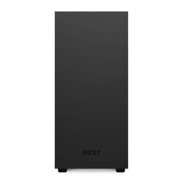 NZXT H710 - ATX Mid Tower