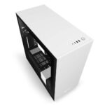 NZXT H710 Mid-Tower