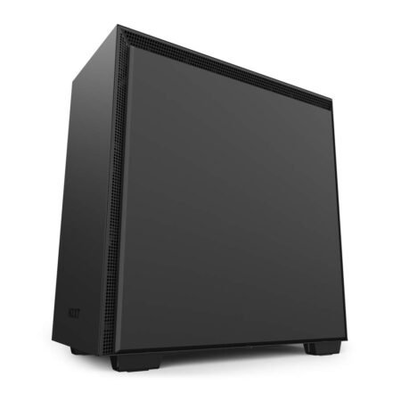 NZXT H710i