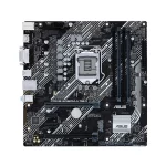 PRIME-B460M-A-R2 MOTHERBOARD