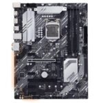 Prime Z490-P