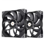 TOUGHFAN 14 Radiator Fan 2Pack