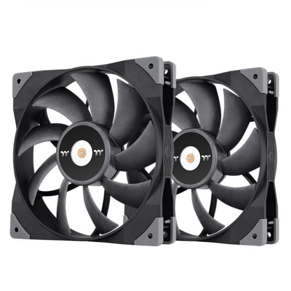 TOUGHFAN 14 Radiator Fan 2Pack