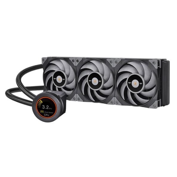 TOUGHLIQUID Ultra 360 Liquid Cooler