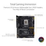 TUF GAMING Z690-PLUS D4-min