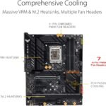 TUF GAMING Z690-PLUS WIFI D4-min