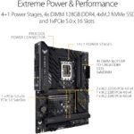 TUF GAMING Z690-PLUS WIFI D4-min