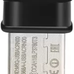 USB-AC53 Nano 1
