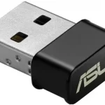 USB-AC53 Nano 1