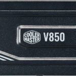 V SFX Gold 850W-min