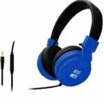 ALTEC LANSING AL-HP-02 Wired Headphone 01-min