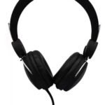 ALTEC LANSING AL-HP-01 Wired Headphone 04-min