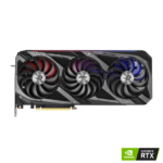 ASUS Strix RTX 3090 024G gaming 6-min