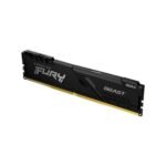 Kingston Fury Beast 8GB 3600MHZ DDR4