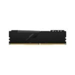 Kingston Fury Beast 8GB 3600MHZ DDR4 1(1)