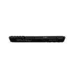 Kingston Fury Beast 8GB 3600MHZ DDR4 1(1)