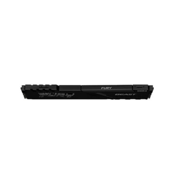 Kingston Fury Beast 8GB 3600MHZ DDR4