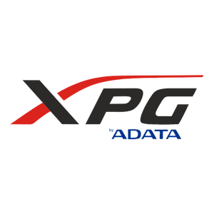 Xpg h20 hot sale