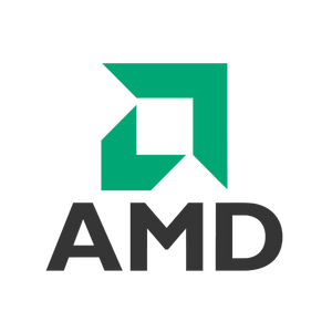 AMD