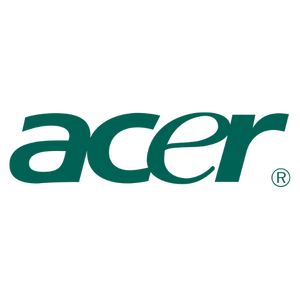 Acer