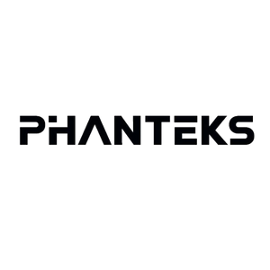 Phanteks