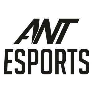 ANT ESPORTS