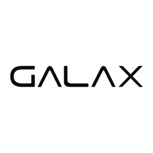 Galax