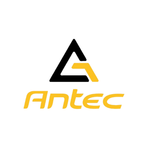 Antec