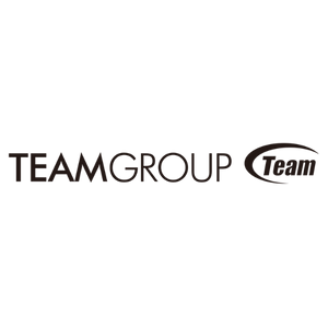 Team Group