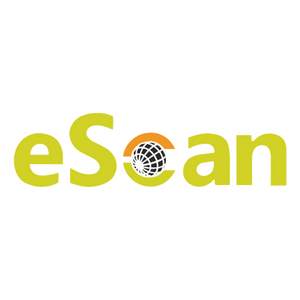 Escan