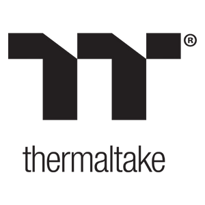 Thermaltake