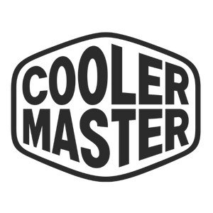 Cooler Master Caliber R3 Gaming Chair, Black