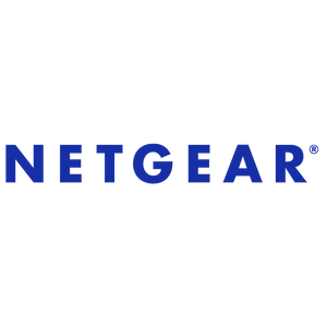 NET GEAR