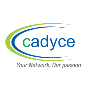 Cadyce