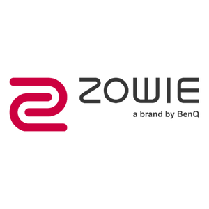 Benq Zowie