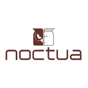 Noctua