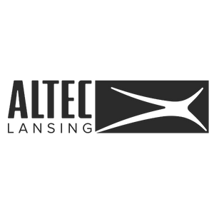 Altec Lansing