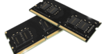 AARVEX DDR3 8GB 1600mhz LAPTOP RAM