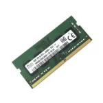 AARVEX DDR4 4GB 2666mhz LAPTOP RAM