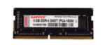 AARVEX DDR4 8GB 2400mhz LAPTOP RAM